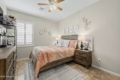 25826 N 122nd Lane, Peoria, AZ 85383 - Photo 16