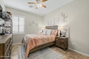 25826 N 122nd Ln, Peoria, AZ 85383 - Photo 16