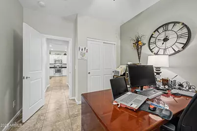 25826 N 122nd Lane, Peoria, AZ 85383 - Photo 26