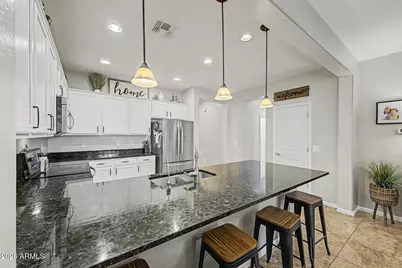 25826 N 122nd Lane, Peoria, AZ 85383 - Photo 8