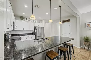 25826 N 122nd Ln, Peoria, AZ 85383 - Photo 8