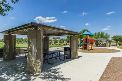 25826 N 122nd Lane, Peoria, AZ 85383 - Photo 38