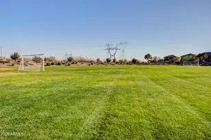 25826 N 122nd Ln, Peoria, AZ 85383 - Photo 40