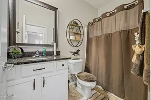 25826 N 122nd Ln, Peoria, AZ 85383 - Photo 22