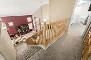 1163 E Devon Dr, Gilbert, AZ 85296 - Photo 14
