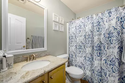 1163 E Devon Drive, Gilbert, AZ 85296 - Photo 28