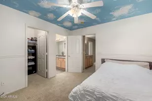 1163 E Devon Dr, Gilbert, AZ 85296 - Photo 22
