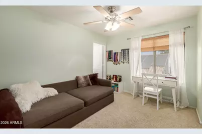 1163 E Devon Drive, Gilbert, AZ 85296 - Photo 20