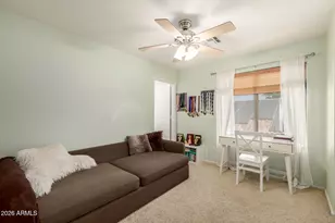 1163 E Devon Dr, Gilbert, AZ 85296 - Photo 20