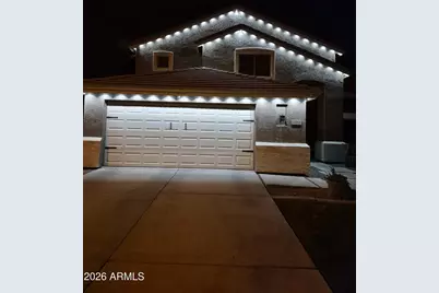 1163 E Devon Drive, Gilbert, AZ 85296 - Photo 38