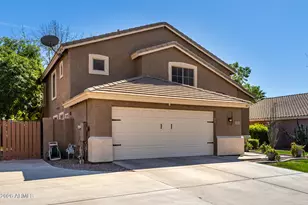 1163 E Devon Dr, Gilbert, AZ 85296 - Photo 2