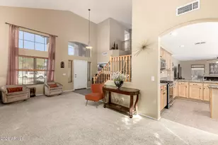 1163 E Devon Dr, Gilbert, AZ 85296 - Photo 4