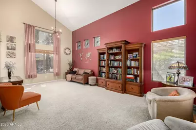 1163 E Devon Drive, Gilbert, AZ 85296 - Photo 6