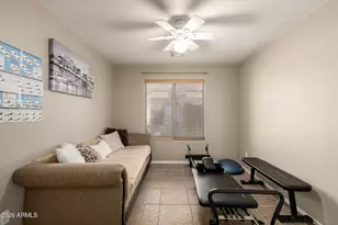 1163 E Devon Dr, Gilbert, AZ 85296 - Photo 26