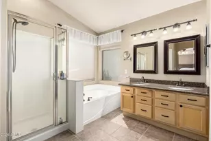 1163 E Devon Dr, Gilbert, AZ 85296 - Photo 18