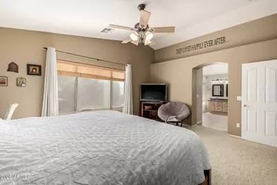 1163 E Devon Drive, Gilbert, AZ 85296 - Photo 16