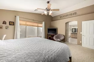 1163 E Devon Dr, Gilbert, AZ 85296 - Photo 16