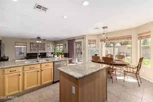 1163 E Devon Dr, Gilbert, AZ 85296 - Photo 12