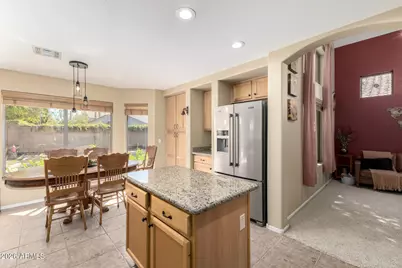 1163 E Devon Drive, Gilbert, AZ 85296 - Photo 10