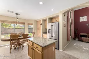 1163 E Devon Dr, Gilbert, AZ 85296 - Photo 10