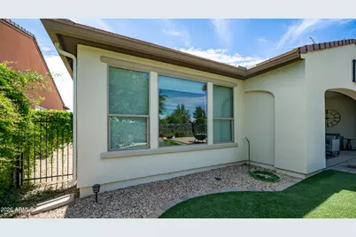 88 E Atole Court, Queen Creek, AZ 85140 - Photo 20