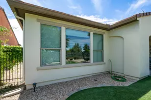 88 E Atole Ct, Queen Creek, AZ 85140 - Photo 20
