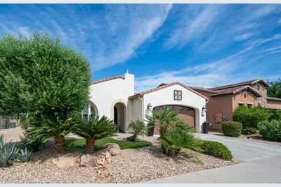 88 E Atole Court, Queen Creek, AZ 85140 - Photo 40