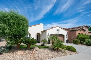 88 E Atole Ct, Queen Creek, AZ 85140 - Photo 40