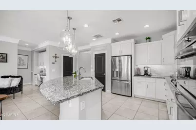 88 E Atole Court, Queen Creek, AZ 85140 - Photo 2