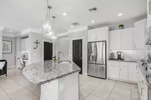 88 E Atole Ct, Queen Creek, AZ 85140 - Photo 2