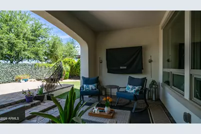 88 E Atole Court, Queen Creek, AZ 85140 - Photo 16