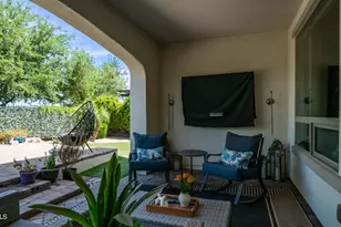 88 E Atole Ct, Queen Creek, AZ 85140 - Photo 16
