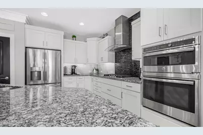 88 E Atole Court, Queen Creek, AZ 85140 - Photo 6