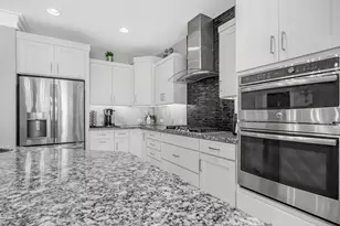 88 E Atole Ct, Queen Creek, AZ 85140 - Photo 6