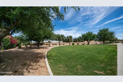 88 E Atole Court, Queen Creek, AZ 85140 - Photo 42
