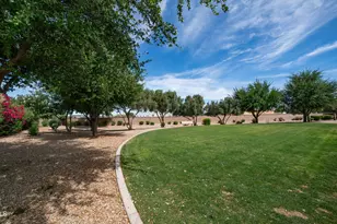88 E Atole Ct, Queen Creek, AZ 85140 - Photo 42