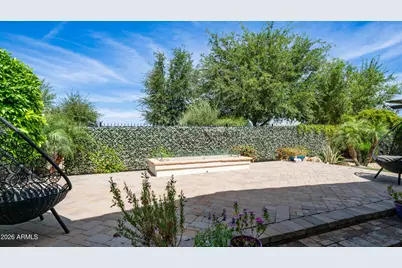 88 E Atole Court, Queen Creek, AZ 85140 - Photo 14