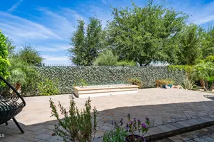 88 E Atole Ct, Queen Creek, AZ 85140 - Photo 14