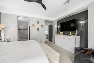 88 E Atole Ct, Queen Creek, AZ 85140 - Photo 24