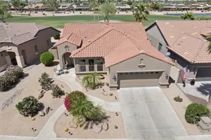 15672 W Roanoke Ave, Goodyear, AZ 85395 - Photo 40