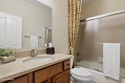 15672 W Roanoke Avenue, Goodyear, AZ 85395 - Photo 30