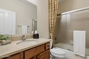 15672 W Roanoke Ave, Goodyear, AZ 85395 - Photo 30