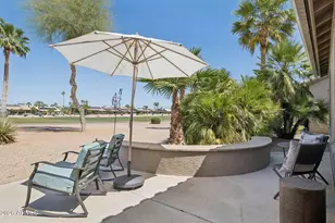 15672 W Roanoke Ave, Goodyear, AZ 85395 - Photo 36