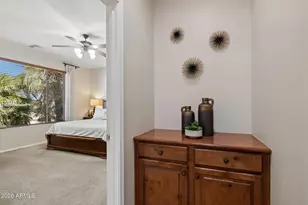 15672 W Roanoke Ave, Goodyear, AZ 85395 - Photo 16