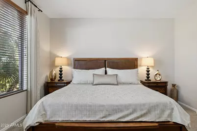 15672 W Roanoke Avenue, Goodyear, AZ 85395 - Photo 18