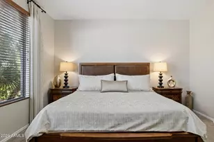 15672 W Roanoke Ave, Goodyear, AZ 85395 - Photo 18