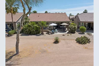 15672 W Roanoke Avenue, Goodyear, AZ 85395 - Photo 44