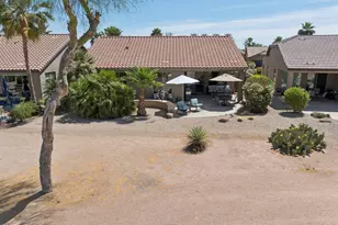 15672 W Roanoke Ave, Goodyear, AZ 85395 - Photo 44