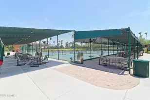 15672 W Roanoke Ave, Goodyear, AZ 85395 - Photo 64