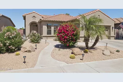 15672 W Roanoke Avenue, Goodyear, AZ 85395 - Photo 2